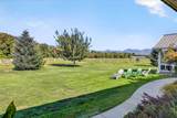 18200 Williams Highway - Photo 40