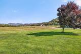 18200 Williams Highway - Photo 41