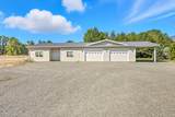 18200 Williams Highway - Photo 42