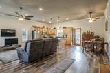 18200 Williams Highway - Photo 43