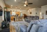 18200 Williams Highway - Photo 44