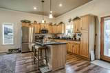 18200 Williams Highway - Photo 45