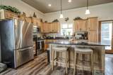 18200 Williams Highway - Photo 46
