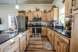 18200 Williams Highway - Photo 47