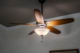 18200 Williams Highway - Photo 49