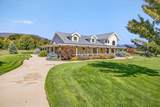 18200 Williams Highway - Photo 5