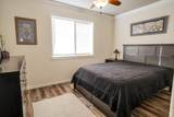 18200 Williams Highway - Photo 50