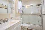 18200 Williams Highway - Photo 51