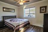 18200 Williams Highway - Photo 52