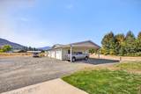 18200 Williams Highway - Photo 53