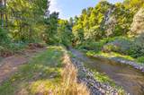 18200 Williams Highway - Photo 56