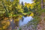 18200 Williams Highway - Photo 57