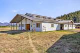 18200 Williams Highway - Photo 58