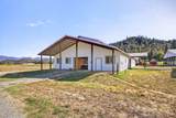 18200 Williams Highway - Photo 59