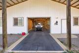 18200 Williams Highway - Photo 60