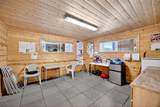 18200 Williams Highway - Photo 65