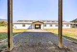 18200 Williams Highway - Photo 73