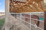 18200 Williams Highway - Photo 80