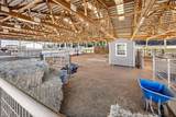 18200 Williams Highway - Photo 81