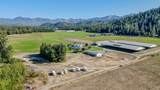 18200 Williams Highway - Photo 83