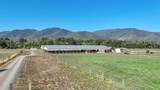18200 Williams Highway - Photo 84