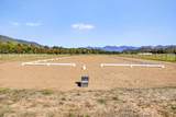 18200 Williams Highway - Photo 85