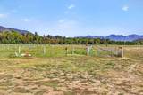 18200 Williams Highway - Photo 87