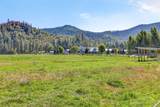 18200 Williams Highway - Photo 88