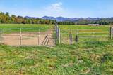 18200 Williams Highway - Photo 89