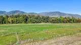 18200 Williams Highway - Photo 90