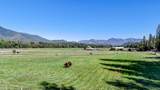 18200 Williams Highway - Photo 91