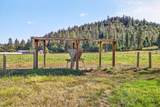 18200 Williams Highway - Photo 92