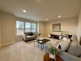61429 Daybreak Court - Photo 14