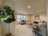 61429 Daybreak Court - Photo 15