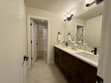 61429 Daybreak Court - Photo 16