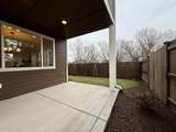 61429 Daybreak Court - Photo 17