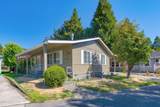 206 Creekside Drive - Photo 1