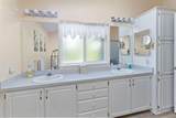 206 Creekside Drive - Photo 16