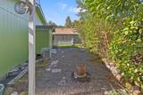 206 Creekside Drive - Photo 28