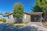 206 Creekside Drive - Photo 29