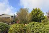 571 Wade Street - Photo 10