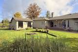 571 Wade Street - Photo 11