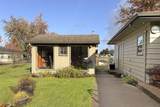 571 Wade Street - Photo 12