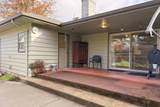 571 Wade Street - Photo 13
