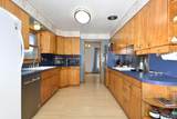 571 Wade Street - Photo 14