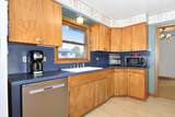 571 Wade Street - Photo 15
