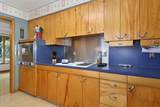 571 Wade Street - Photo 16