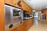 571 Wade Street - Photo 17