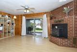 571 Wade Street - Photo 18