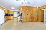 571 Wade Street - Photo 19